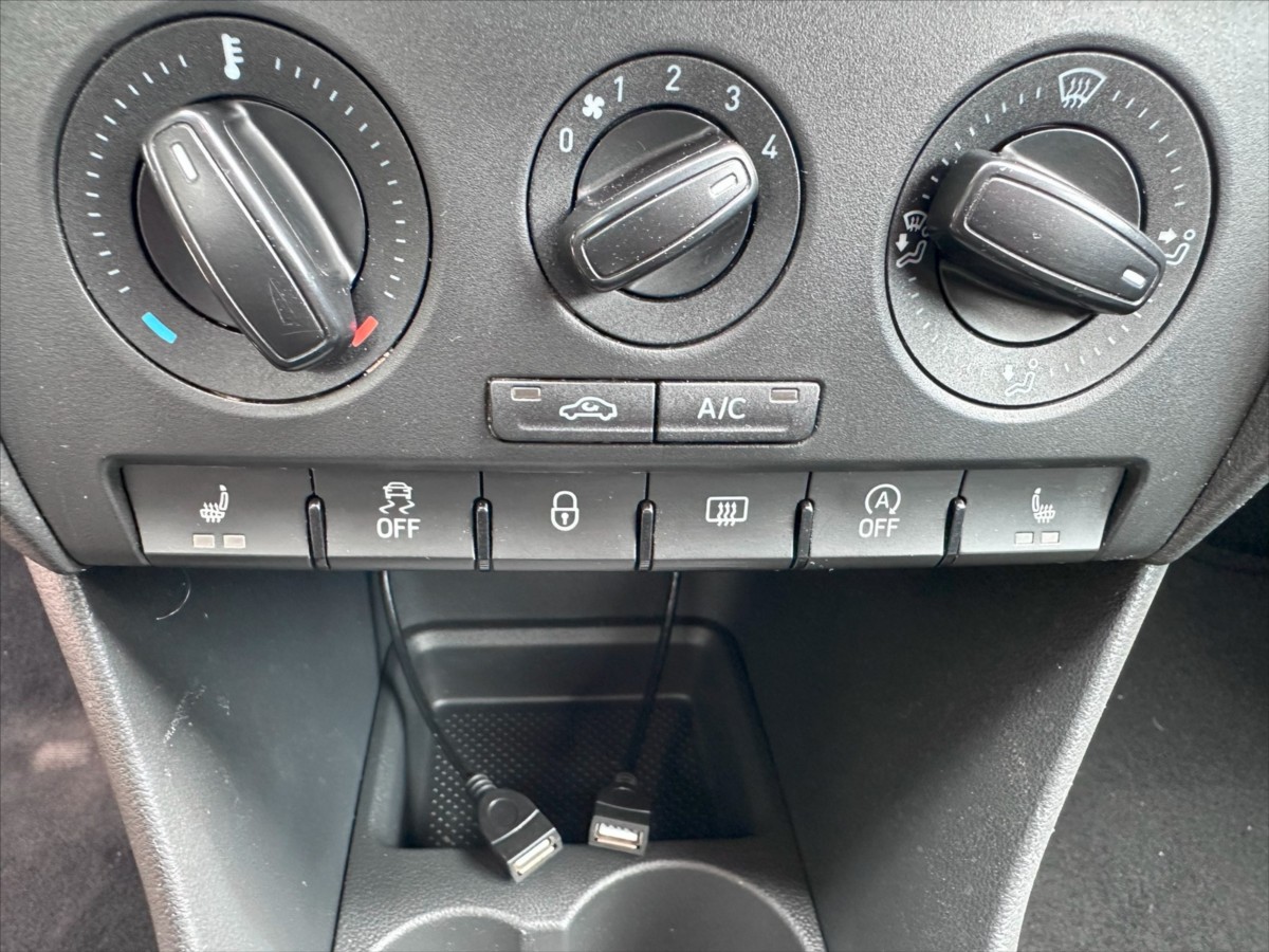Seat Toledo