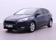 Ford Focus 3