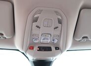 Citroën C5 Aircross 20