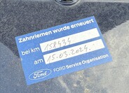 Ford Transit 27