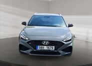Hyundai i30 3