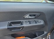 Volkswagen Amarok 10