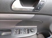 Volkswagen Golf 17
