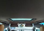 Porsche Cayenne 31