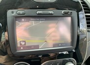 Renault Captur 11
