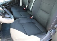 Fiat Ducato 17
