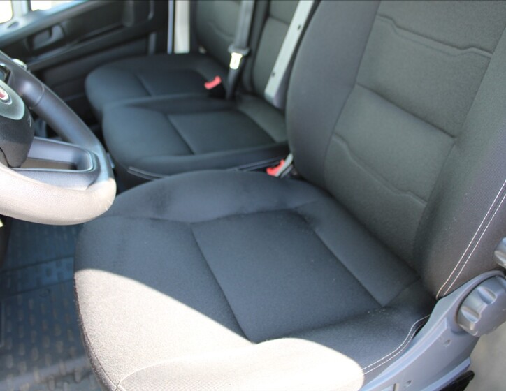 Fiat Ducato 17