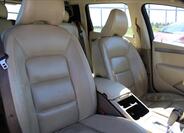 Volvo XC70 15