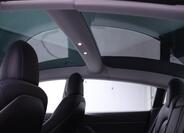Tesla Model 3 24