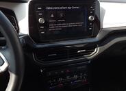 Volkswagen T-Cross 15