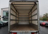 Mercedes-Benz Sprinter 19