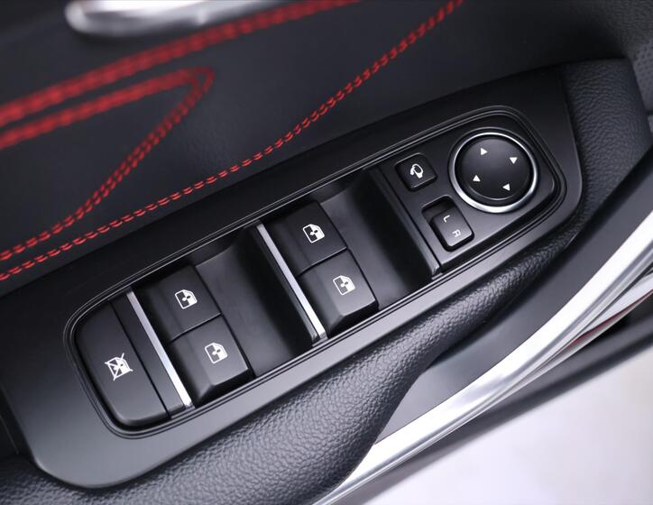 KIA Ceed 15