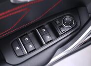 KIA Ceed 15