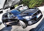 Peugeot 308 3