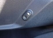 Ford Mondeo 17