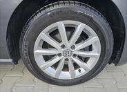 Volkswagen Golf Sportsvan 45