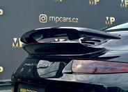 Porsche 911 33