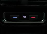 Volkswagen Passat 27