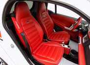 Smart Fortwo 14