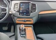 Volvo XC90 18