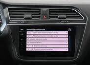 Volkswagen Tiguan Allspace 21