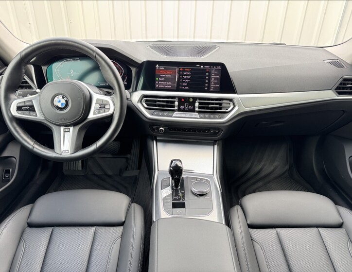 BMW Řada 4 24