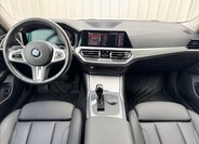 BMW Řada 4 24