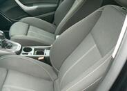 Opel Astra 11