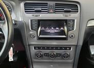Volkswagen Golf 27