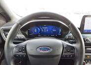 Ford Focus 23