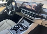 BMW X6 15