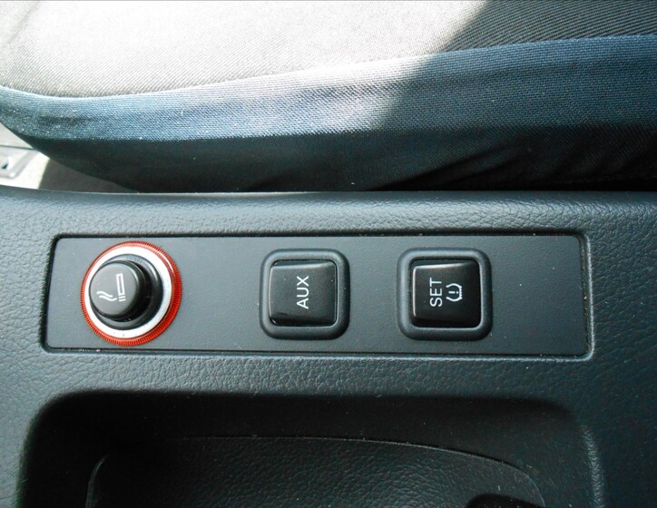 Seat Exeo 26
