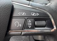 Seat Ibiza 31