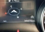 KIA Ceed 24