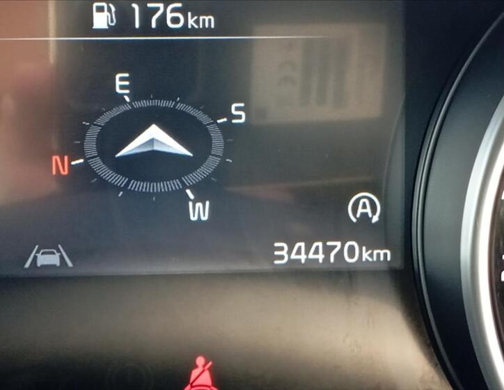KIA Ceed 24
