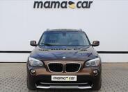 BMW X1 2