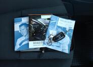 Ford Grand C-MAX 22