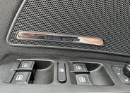 Škoda Superb 13