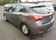 Hyundai i30 7