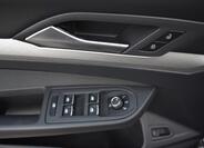 Volkswagen Golf 21