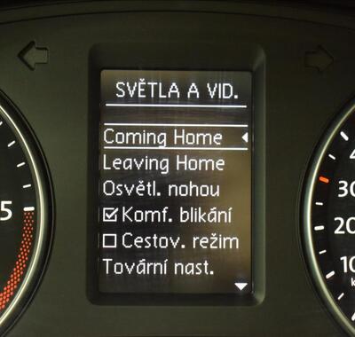 Volkswagen Sharan 29