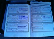 Ford Ranger 41
