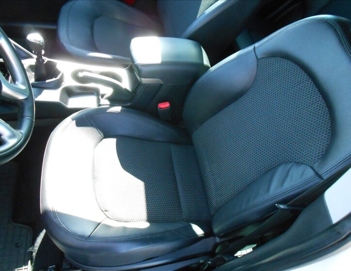 Hyundai ix35 11