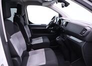Citroën SpaceTourer 14