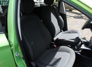 Hyundai i20 17
