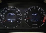 Volvo S80 18