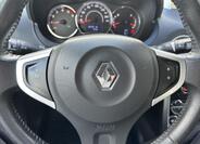 Renault Koleos 25
