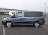 Fiat Scudo 6