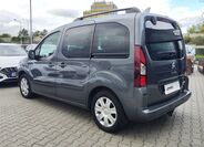 Citroën Berlingo 7