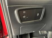 Hyundai Tucson 30